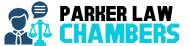 Parker Law Chambers